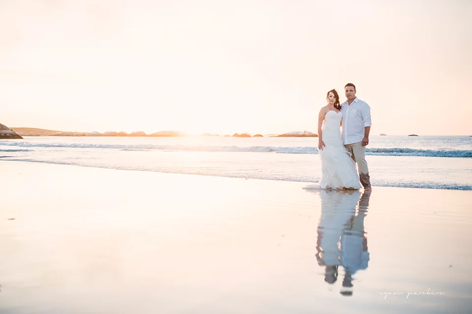 RYAN PARKER_WEDDING PHOTOGRAPHER_FINE ART_WESTERN_CAPE PATERNOSTER_M&F-0909.jpg