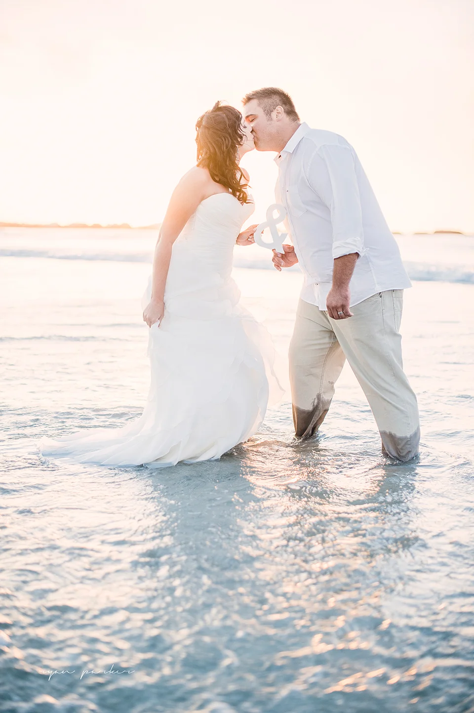 RYAN PARKER_WEDDING PHOTOGRAPHER_FINE ART_WESTERN_CAPE PATERNOSTER_M&F-0902.jpg
