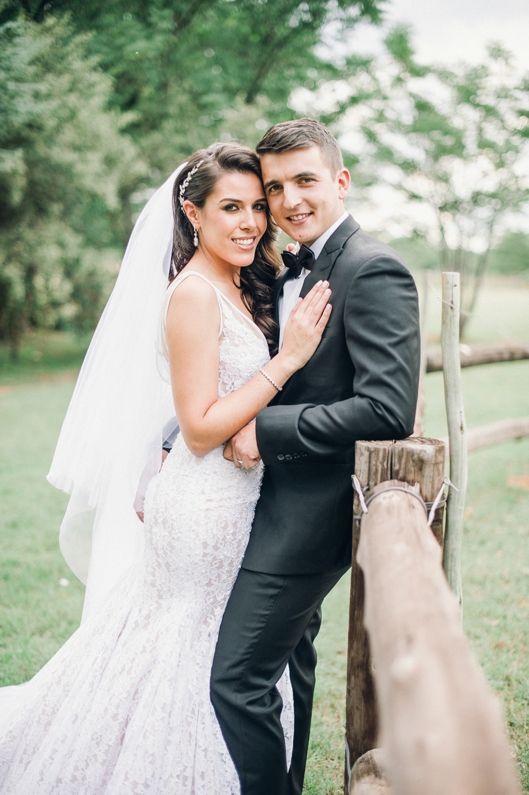 RYAN PARKER_WEDDING PHOTOGRAPHER_JOHANNESBURG_OAKFIELD FARM_N&J-2601.jpg