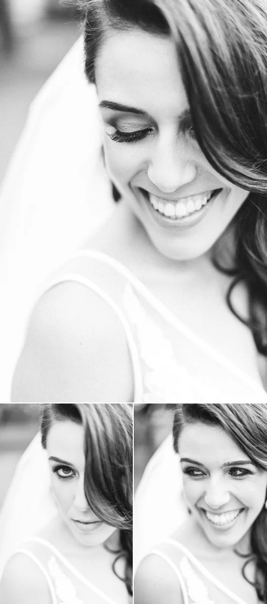 RYAN PARKER_WEDDING PHOTOGRAPHER_JOHANNESBURG_OAKFIELD FARM_N&J-2618.jpg