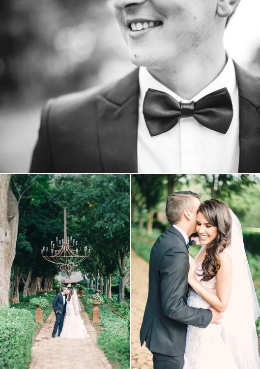 RYAN PARKER_WEDDING PHOTOGRAPHER_JOHANNESBURG_OAKFIELD FARM_N&J-2649.jpg