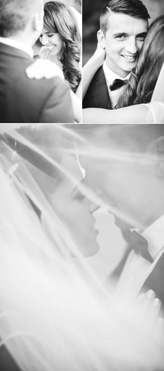 RYAN PARKER_WEDDING PHOTOGRAPHER_JOHANNESBURG_OAKFIELD FARM_N&J-2708.jpg