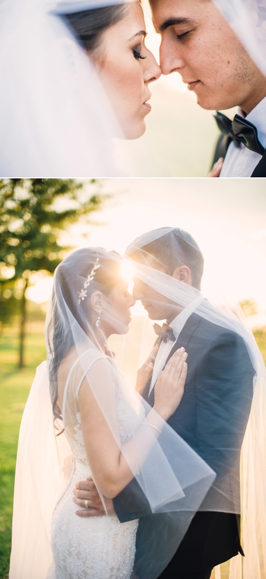 RYAN PARKER_WEDDING PHOTOGRAPHER_JOHANNESBURG_OAKFIELD FARM_N&J-2746.jpg