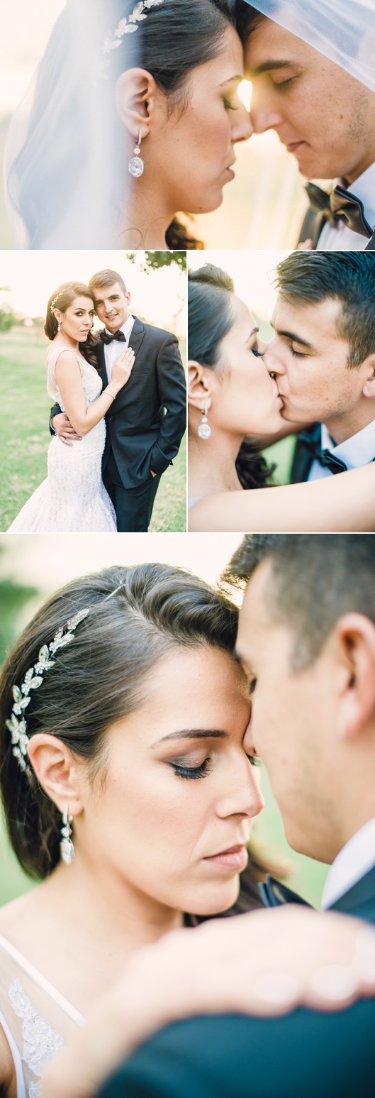 RYAN PARKER_WEDDING PHOTOGRAPHER_JOHANNESBURG_OAKFIELD FARM_N&J-2759.jpg