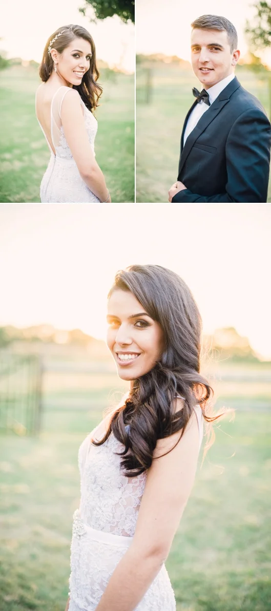 RYAN PARKER_WEDDING PHOTOGRAPHER_JOHANNESBURG_OAKFIELD FARM_N&J-2789.jpg