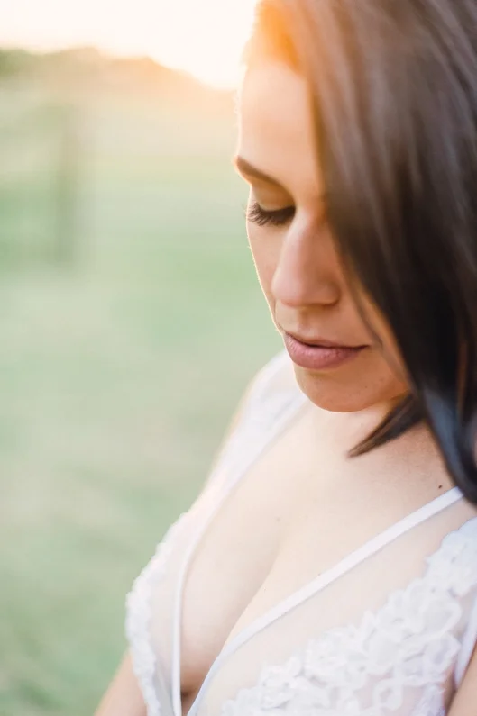 RYAN PARKER_WEDDING PHOTOGRAPHER_JOHANNESBURG_OAKFIELD FARM_N&J-2806.jpg