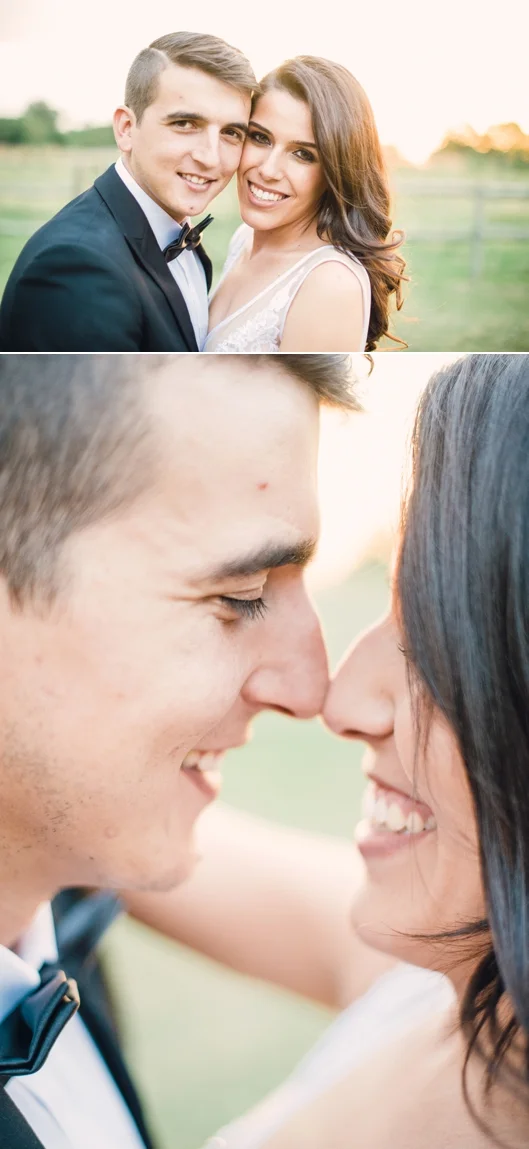 RYAN PARKER_WEDDING PHOTOGRAPHER_JOHANNESBURG_OAKFIELD FARM_N&J-2808.jpg