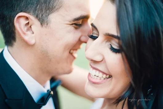 RYAN PARKER_WEDDING PHOTOGRAPHER_JOHANNESBURG_OAKFIELD FARM_N&J-2819.jpg
