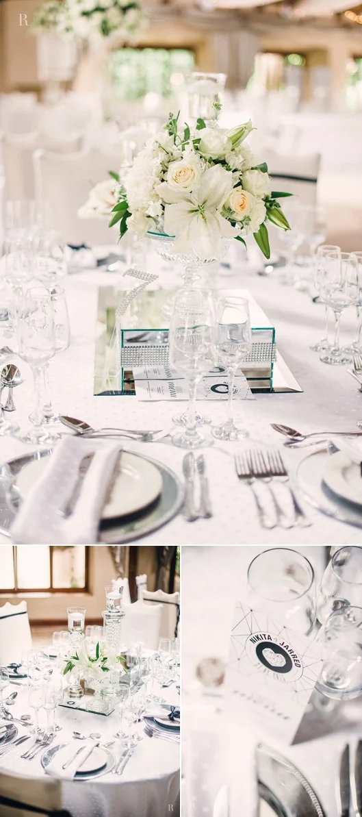 RYAN PARKER_WEDDING PHOTOGRAPHER_OAKFIELD FARM_JOHANNESBURG_N&J-7954.jpg