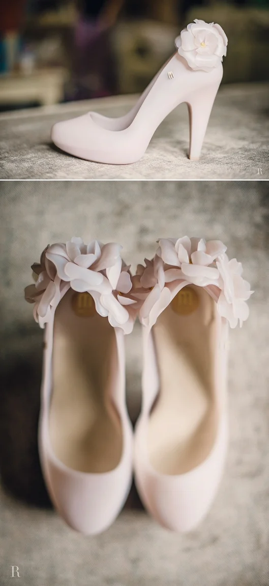 RYAN PARKER_WEDDING PHOTOGRAPHER_OAKFIELD FARM_JOHANNESBURG_N&J-8005.jpg