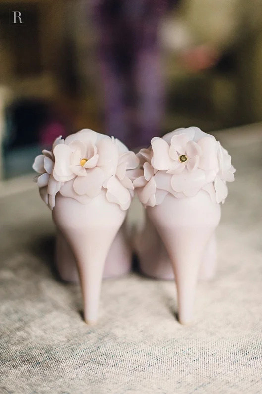 RYAN PARKER_WEDDING PHOTOGRAPHER_OAKFIELD FARM_JOHANNESBURG_N&J-8007.jpg