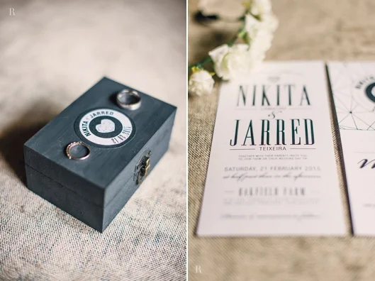 RYAN PARKER_WEDDING PHOTOGRAPHER_OAKFIELD FARM_JOHANNESBURG_N&J-8022.jpg