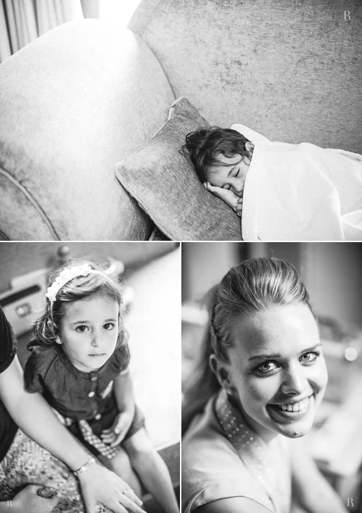RYAN PARKER_WEDDING PHOTOGRAPHER_OAKFIELD FARM_JOHANNESBURG_N&J-8053.jpg
