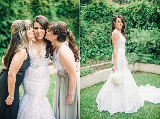 RYAN PARKER_WEDDING PHOTOGRAPHER_OAKFIELD FARM_JOHANNESBURG_N&J-8219.jpg