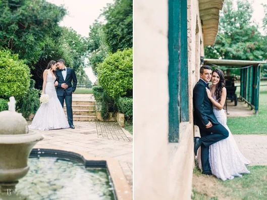 RYAN PARKER_WEDDING PHOTOGRAPHER_OAKFIELD FARM_JOHANNESBURG_N&J-8575.jpg