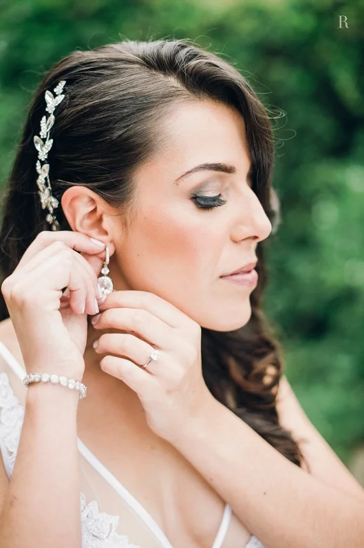RYAN PARKER_WEDDING PHOTOGRAPHER_OAKFIELD FARM_JOHANNESBURG_N&J-8263.jpg