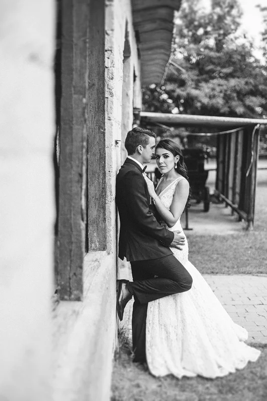 RYAN PARKER_WEDDING PHOTOGRAPHER_OAKFIELD FARM_JOHANNESBURG_N&J-8581-2.jpg