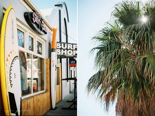 RYAN PARKER_PHOTOGRAPHER_CPAE TOWN_HERMANUS_SURF SCENE_1010002.jpg