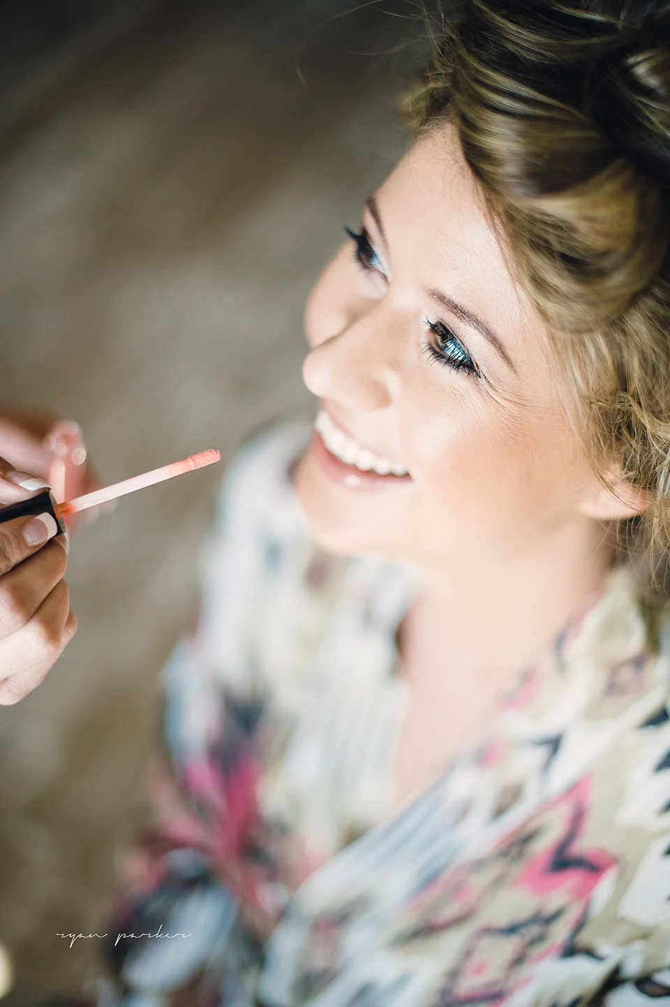 RYAN PARKER_FINE ART WEDDING PHOTOGRAPHER_WEDDING_FLORENCE GUEST FARM_M&S-7389.jpg