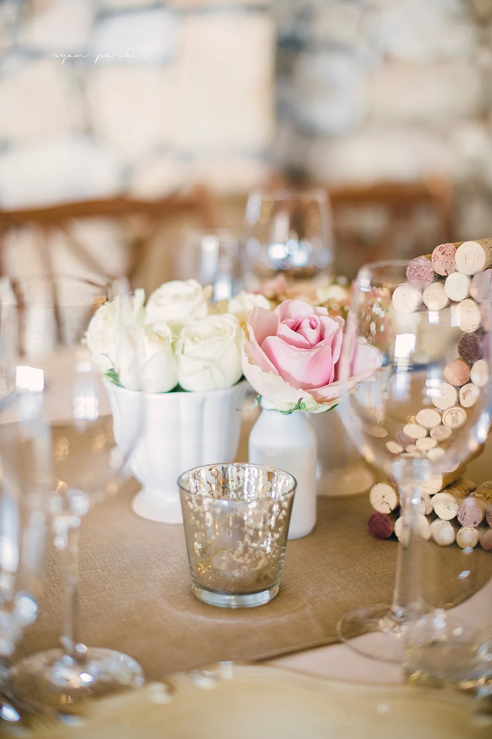 RYAN PARKER_FINE ART WEDDING PHOTOGRAPHER_WEDDING_FLORENCE GUEST FARM_M&S-7505.jpg