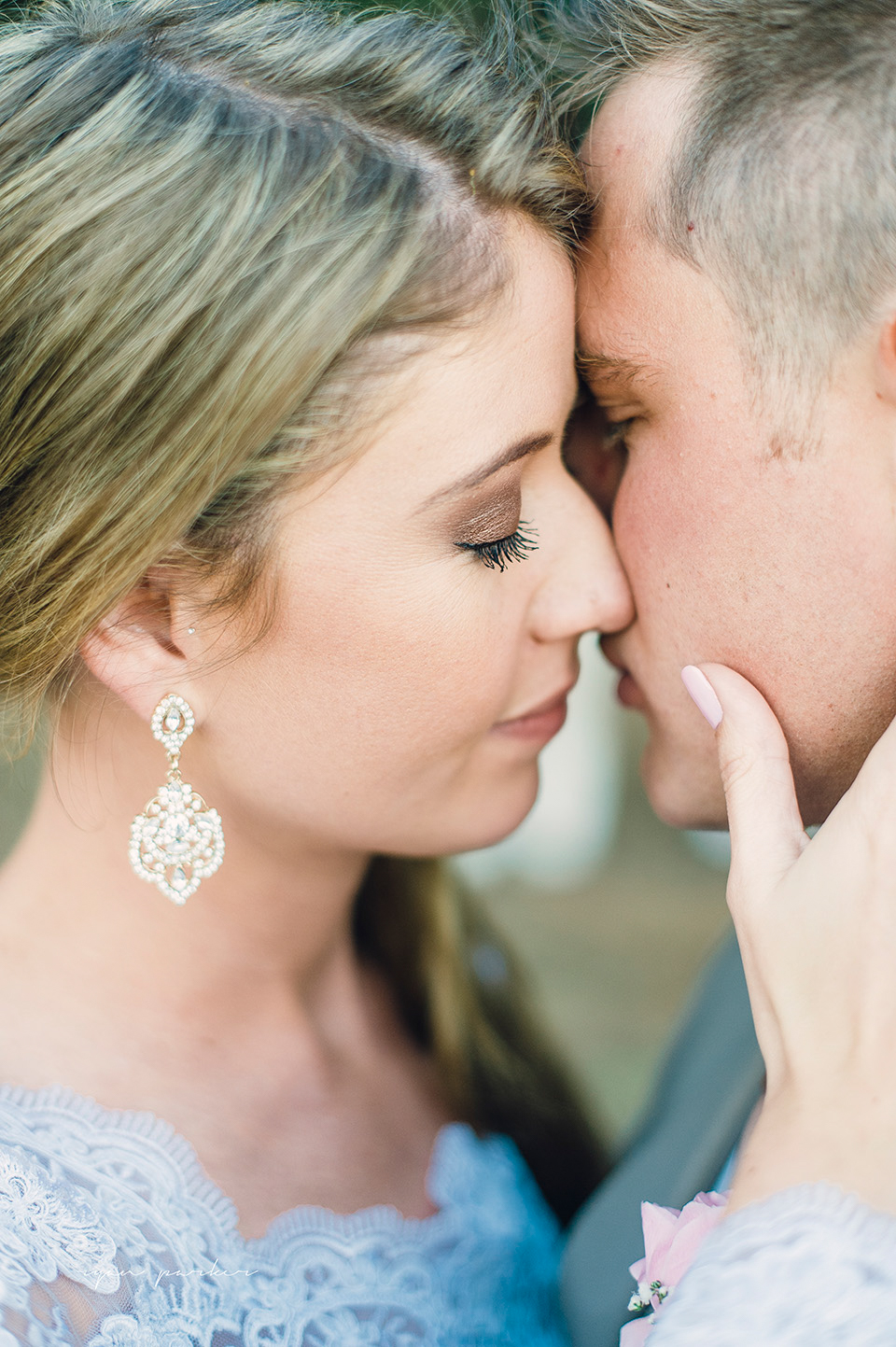 RYAN PARKER_FINE ART WEDDING PHOTOGRAPHER_WEDDING_FLORENCE GUEST FARM_M&S-8309.jpg