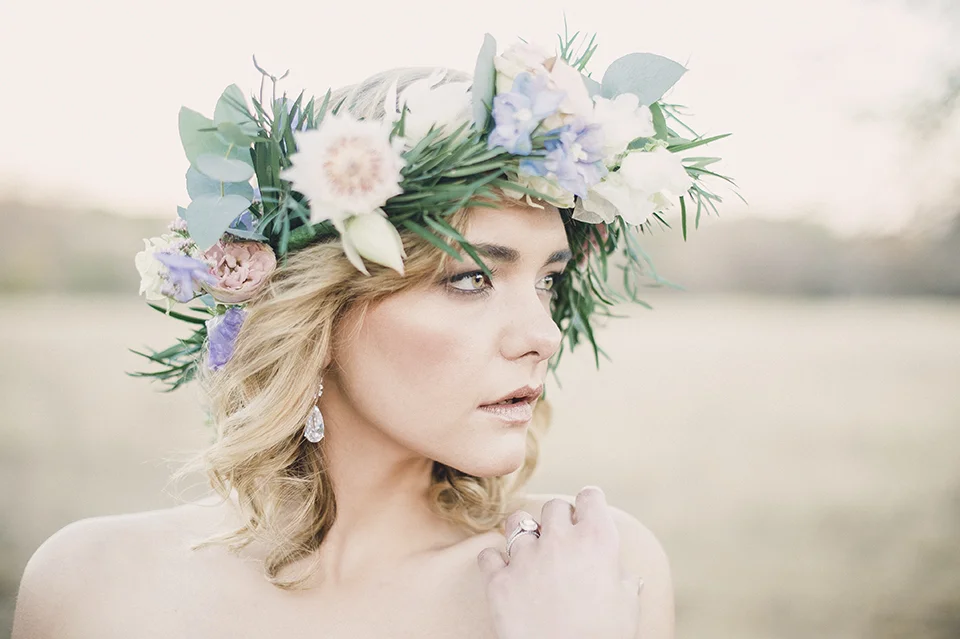RYAN PARKER_FINE ART_WEDDING PHOTOGRAPHER_FRONTPAGE_DSC_0534.jpg