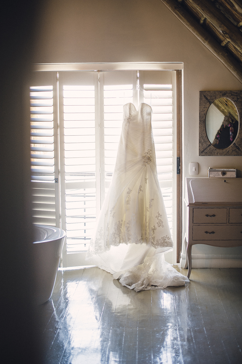 RYAN PARKER_FINE ART WEDDING PHOTOGRAPHER_WORKSHOP 2015_DSC_0426.jpg