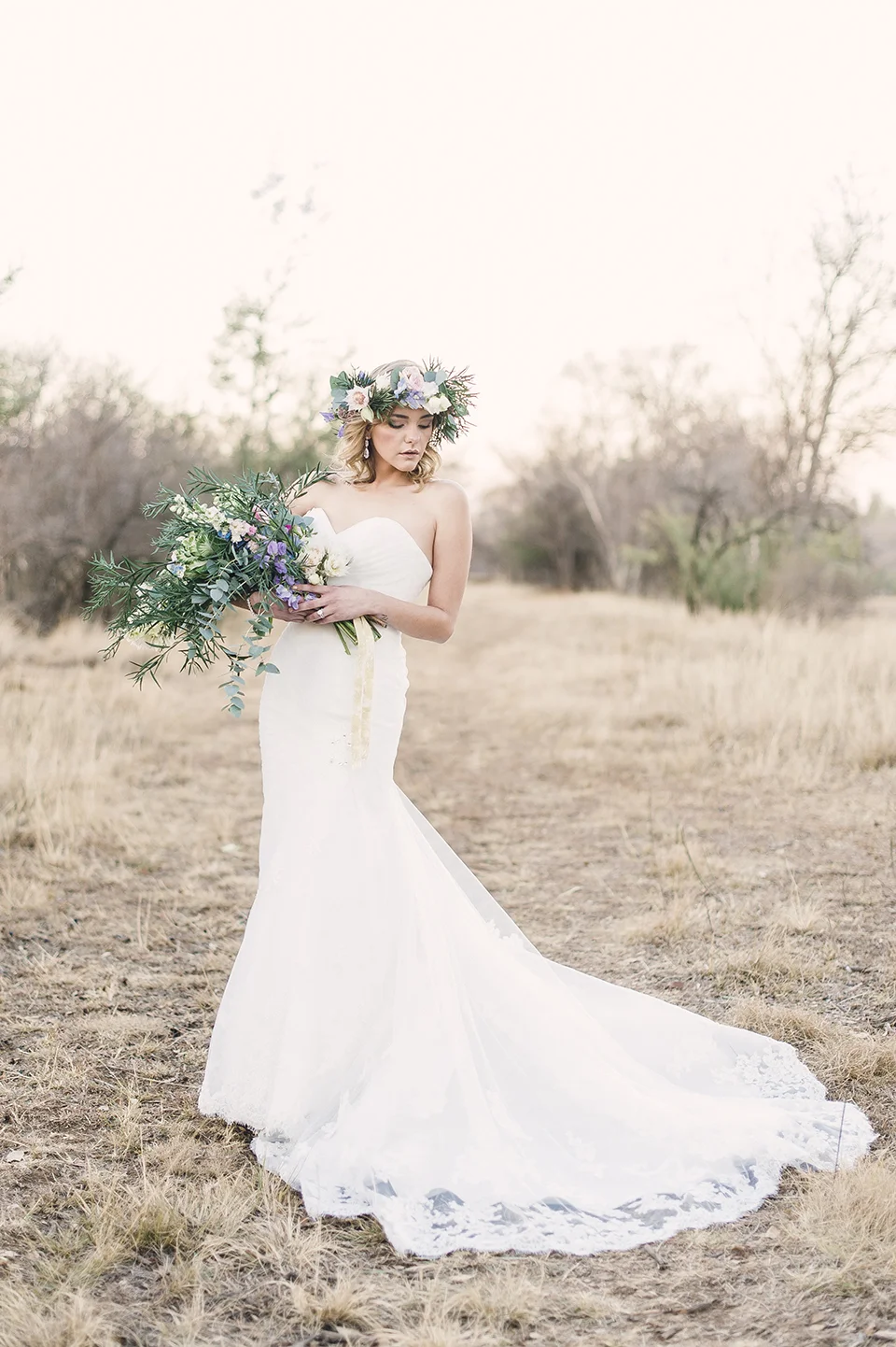 RYAN PARKER_FINE ART WEDDING PHOTOGRAPHER_WORKSHOP 2015_DSC_0542.jpg