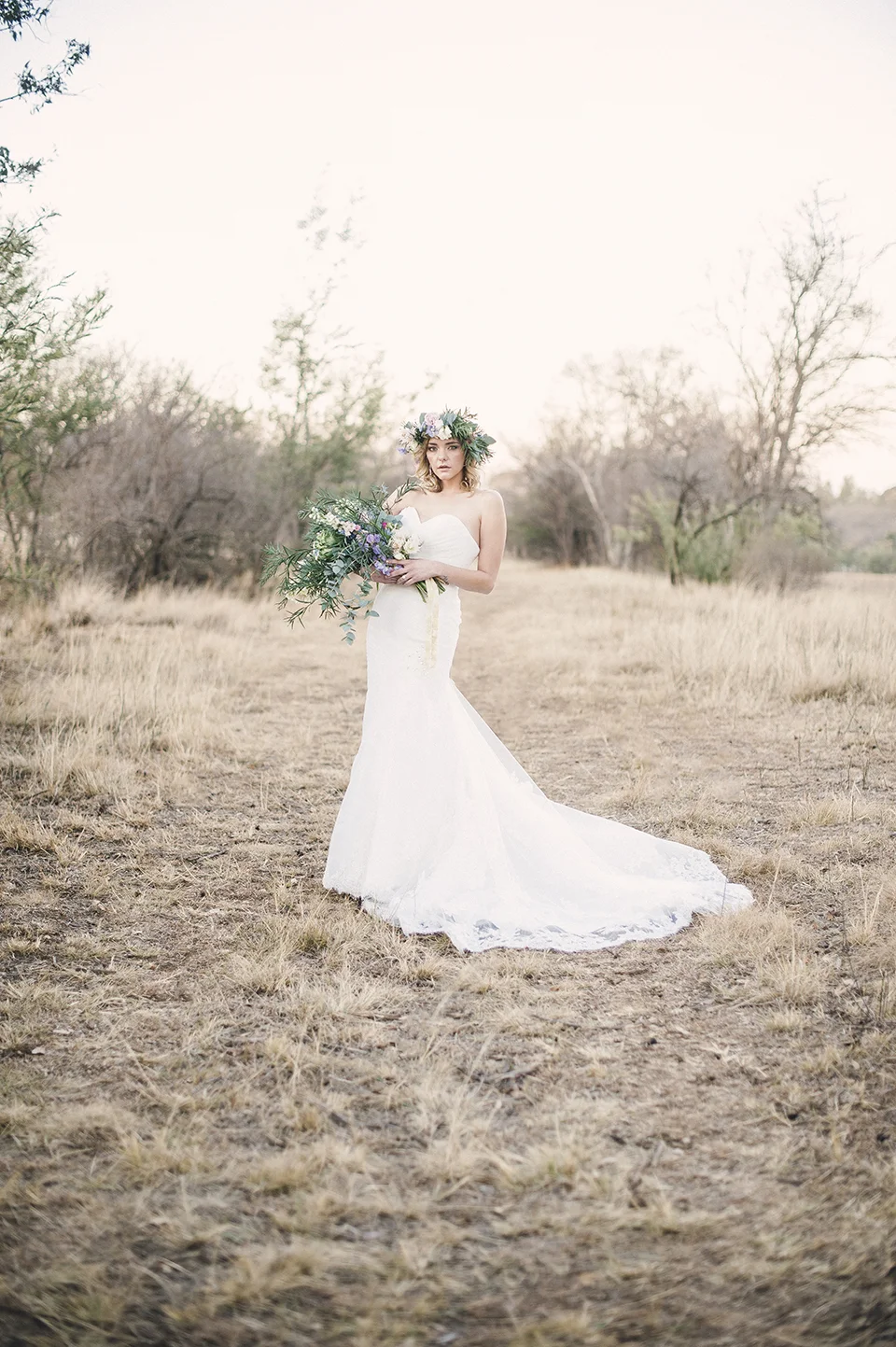 RYAN PARKER_FINE ART WEDDING PHOTOGRAPHER_WORKSHOP 2015_DSC_0538.jpg