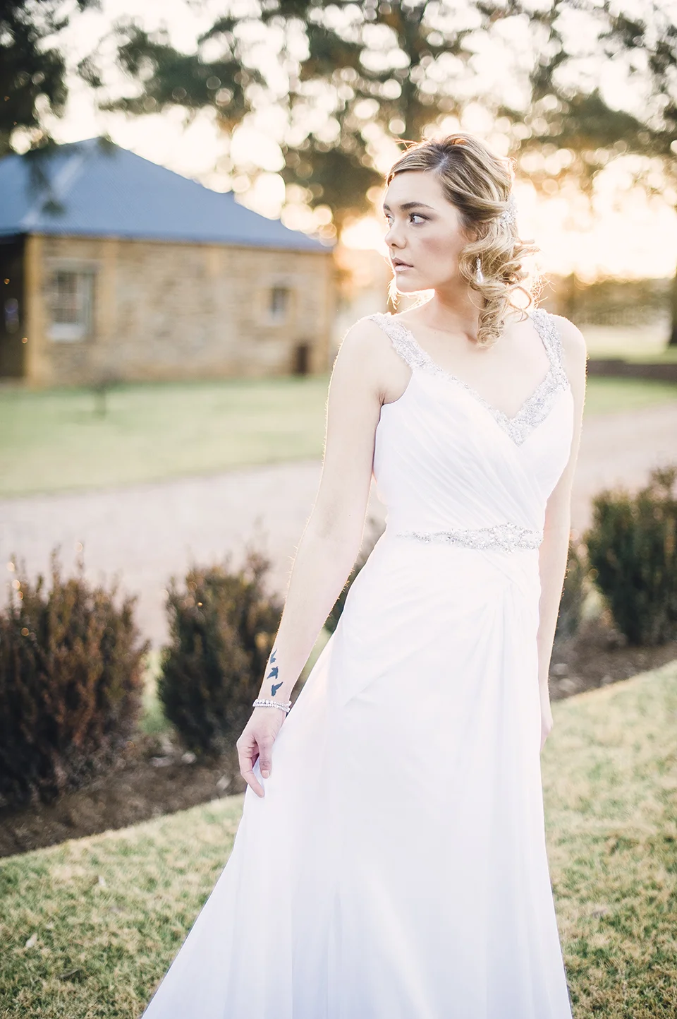 RYAN PARKER_FINE ART WEDDING PHOTOGRAPHER_WORKSHOP 2015_DSC_0279.jpg