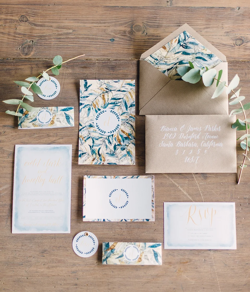 RYAN PARKER_FINE ART WEDDING PHOTOGRAPHER_WORKSHOP 2015.jpg