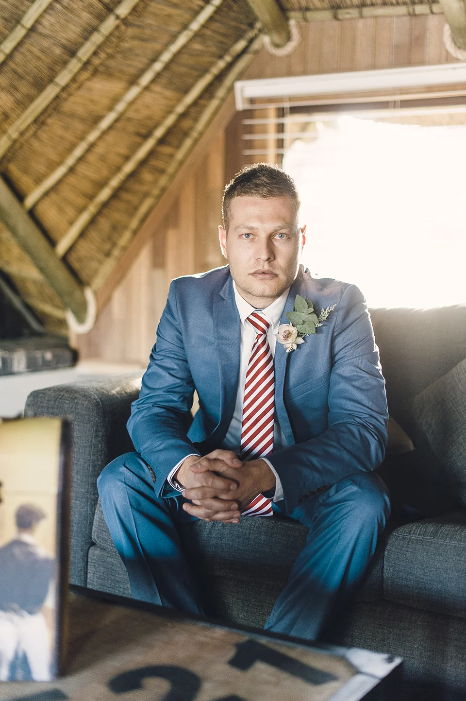 RYAN PARKER_FINE ART WEDDING PHOTOGRAPHER_WORKSHOP 2015_DSC_0449.jpg