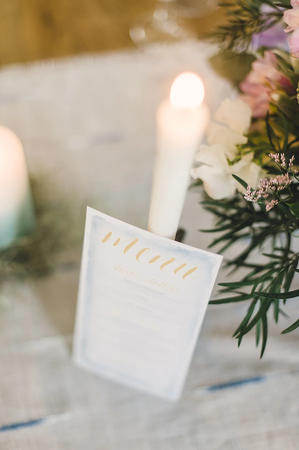 RYAN PARKER_FINE ART WEDDING PHOTOGRAPHER_DSC_0211.jpg