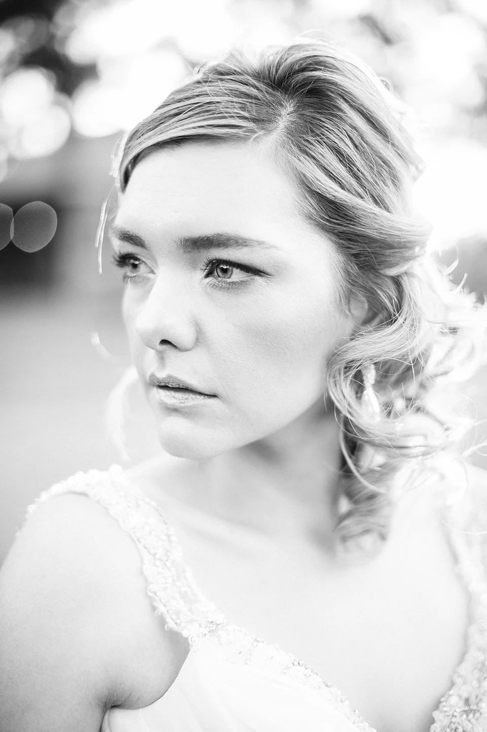 RYAN PARKER_FINE ART WEDDING PHOTOGRAPHER_WORKSHOP 2015_DSC_0287.jpg