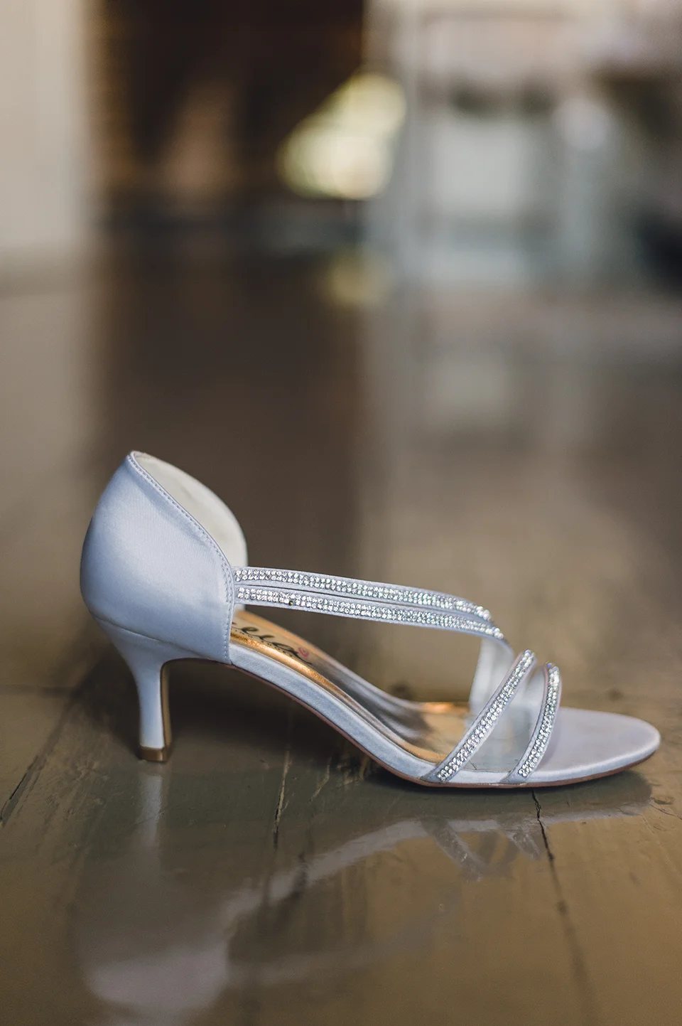 RYAN PARKER_FINE ART WEDDING PHOTOGRAPHER_WORKSHOP 2015_DSC_0433.jpg