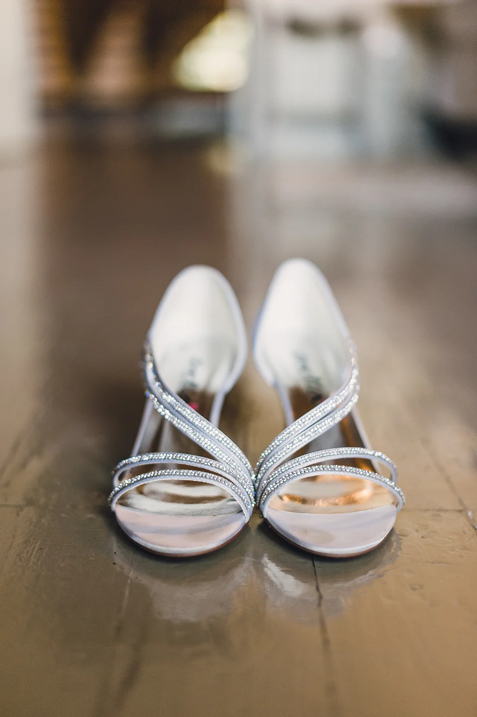 RYAN PARKER_FINE ART WEDDING PHOTOGRAPHER_WORKSHOP 2015_DSC_0430.jpg