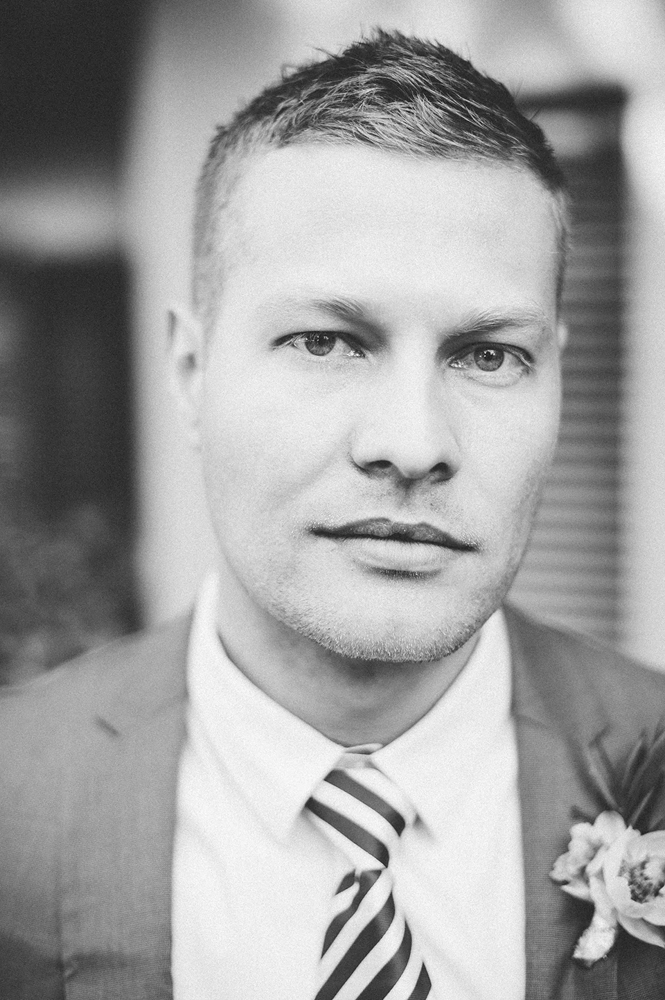 RYAN PARKER_FINE ART WEDDING PHOTOGRAPHER_WORKSHOP 2015_DSC_0471.jpg