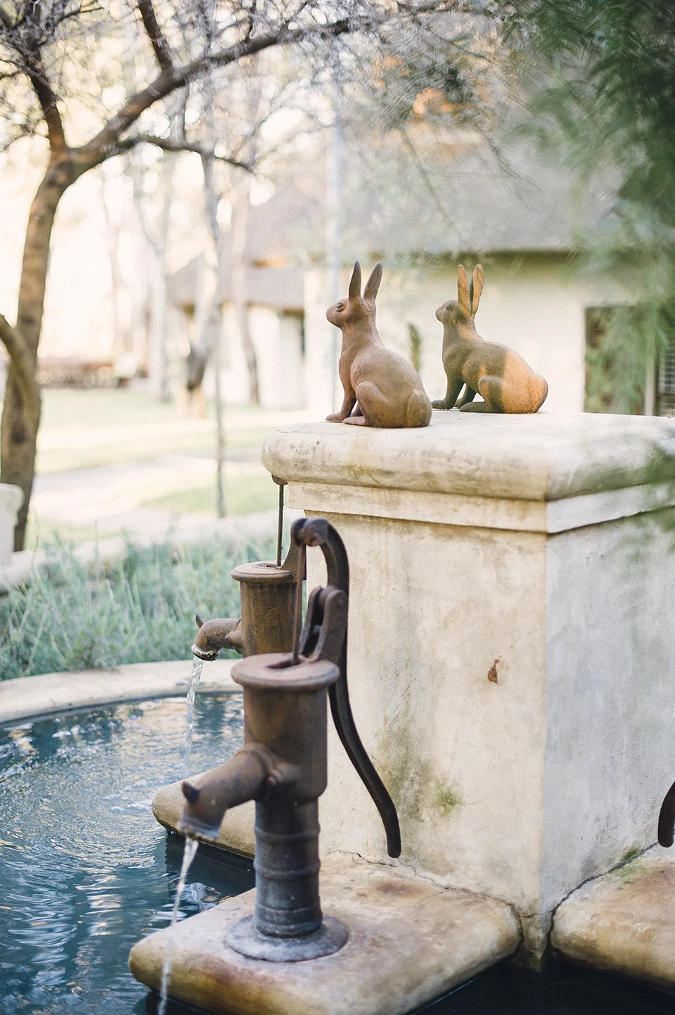 RYAN PARKER_FINE ART WEDDING PHOTOGRAPHER_WORKSHOP 2015_DSC_0467.jpg