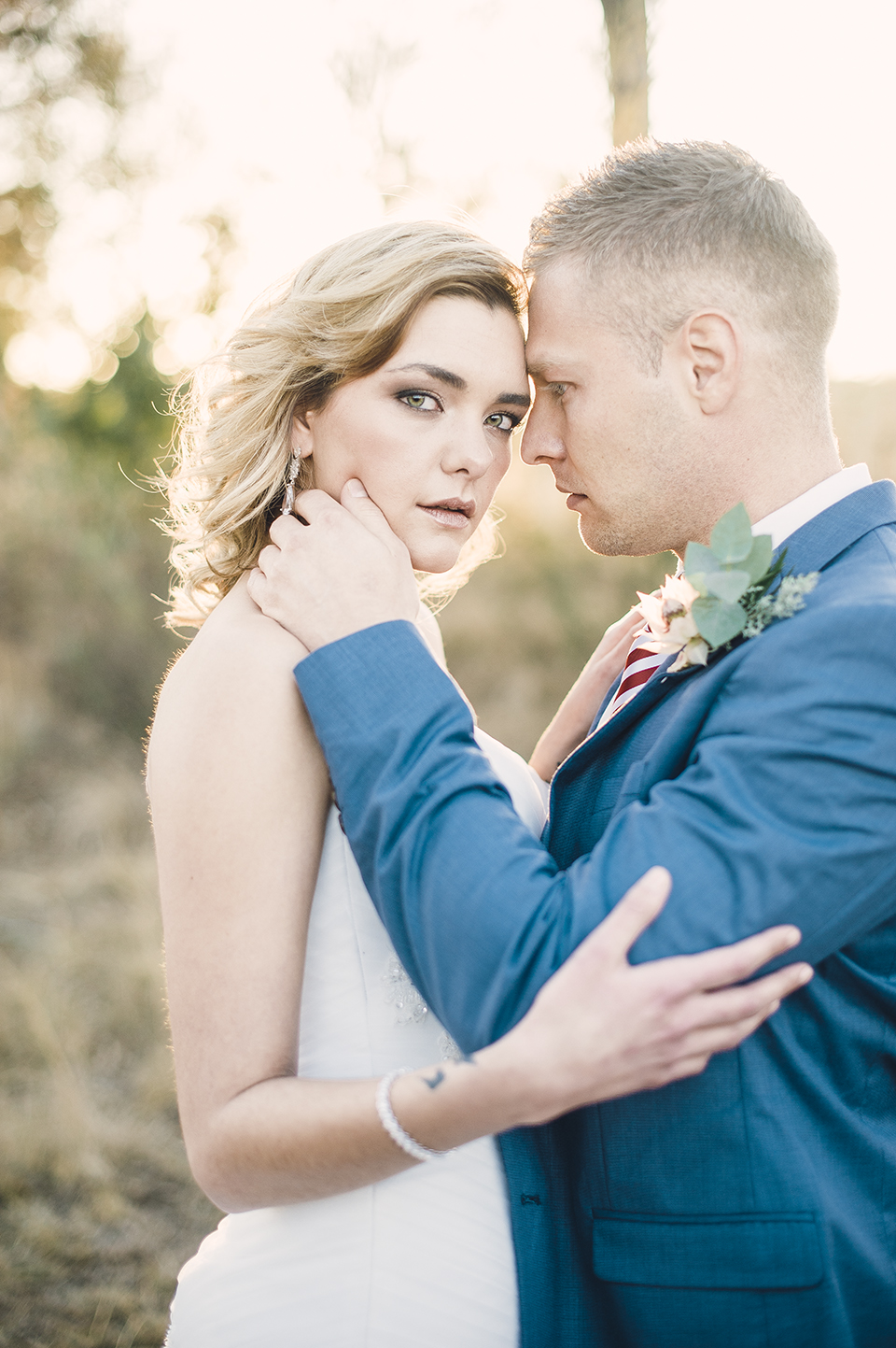 RYAN PARKER_FINE ART WEDDING PHOTOGRAPHER_WORKSHOP 2015_DSC_0501.jpg