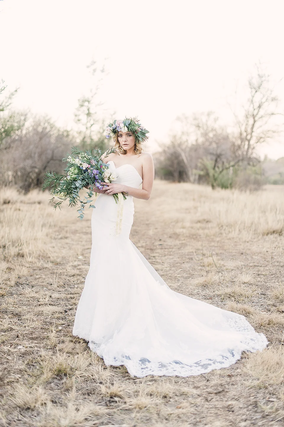 RYAN PARKER_FINE ART WEDDING PHOTOGRAPHER_WORKSHOP 2015_DSC_0540.jpg