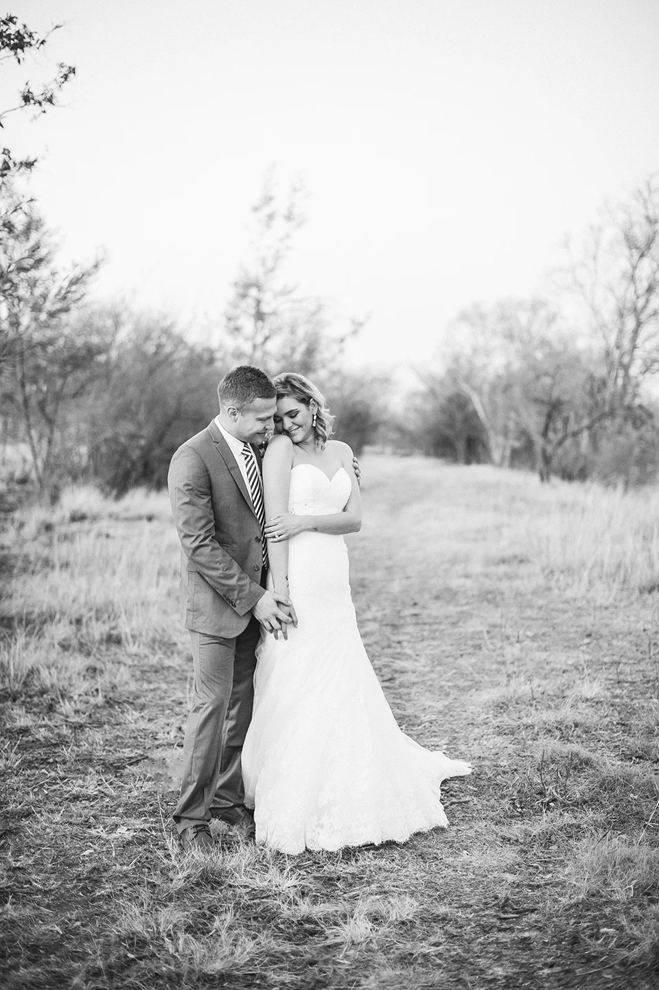 RYAN PARKER_FINE ART WEDDING PHOTOGRAPHER_WORKSHOP 2015_DSC_0582.jpg