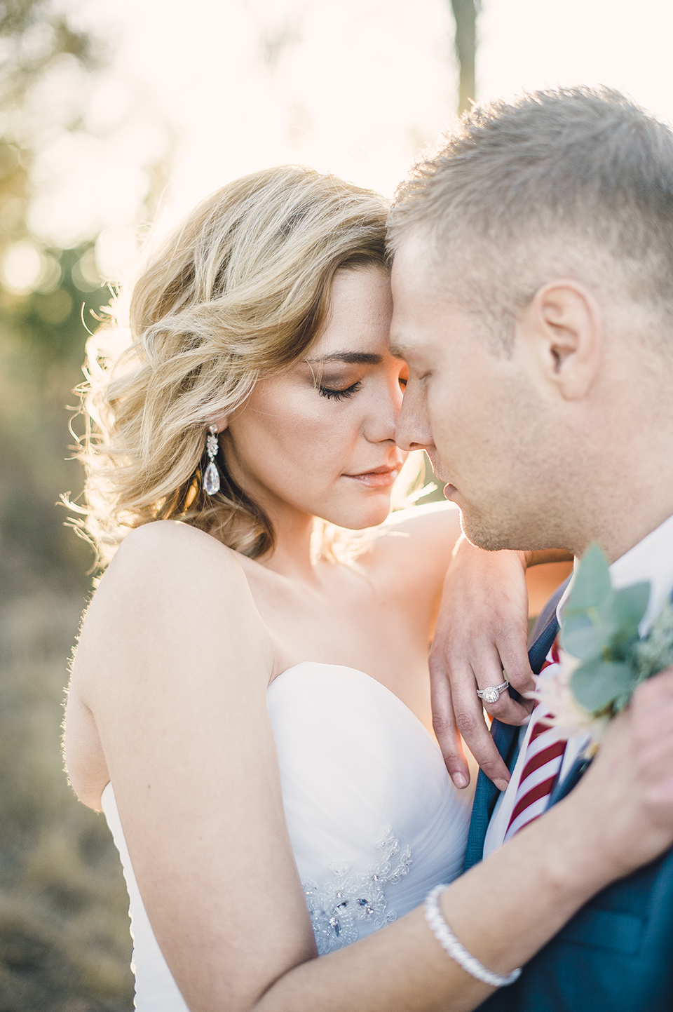 RYAN PARKER_FINE ART WEDDING PHOTOGRAPHER_WORKSHOP 2015_DSC_0491.jpg