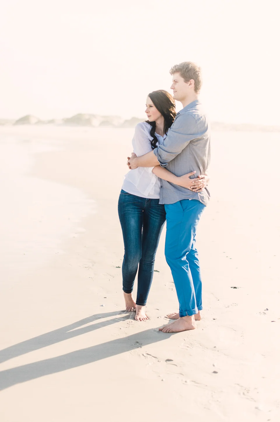 RYAN PARKER PHOTOGRAPHY_FINE ART_COUPLE SESSION_CAPE TOWN_L&C_DSC_0903.jpg