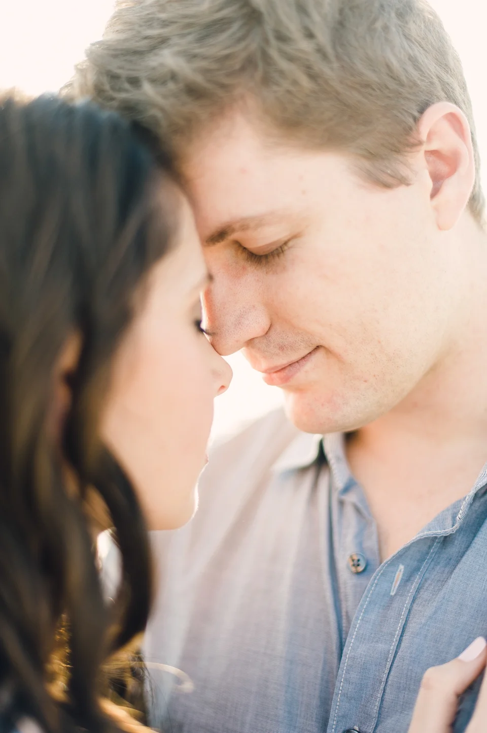 RYAN PARKER PHOTOGRAPHY_FINE ART_COUPLE SESSION_CAPE TOWN_L&C_DSC_0911.jpg