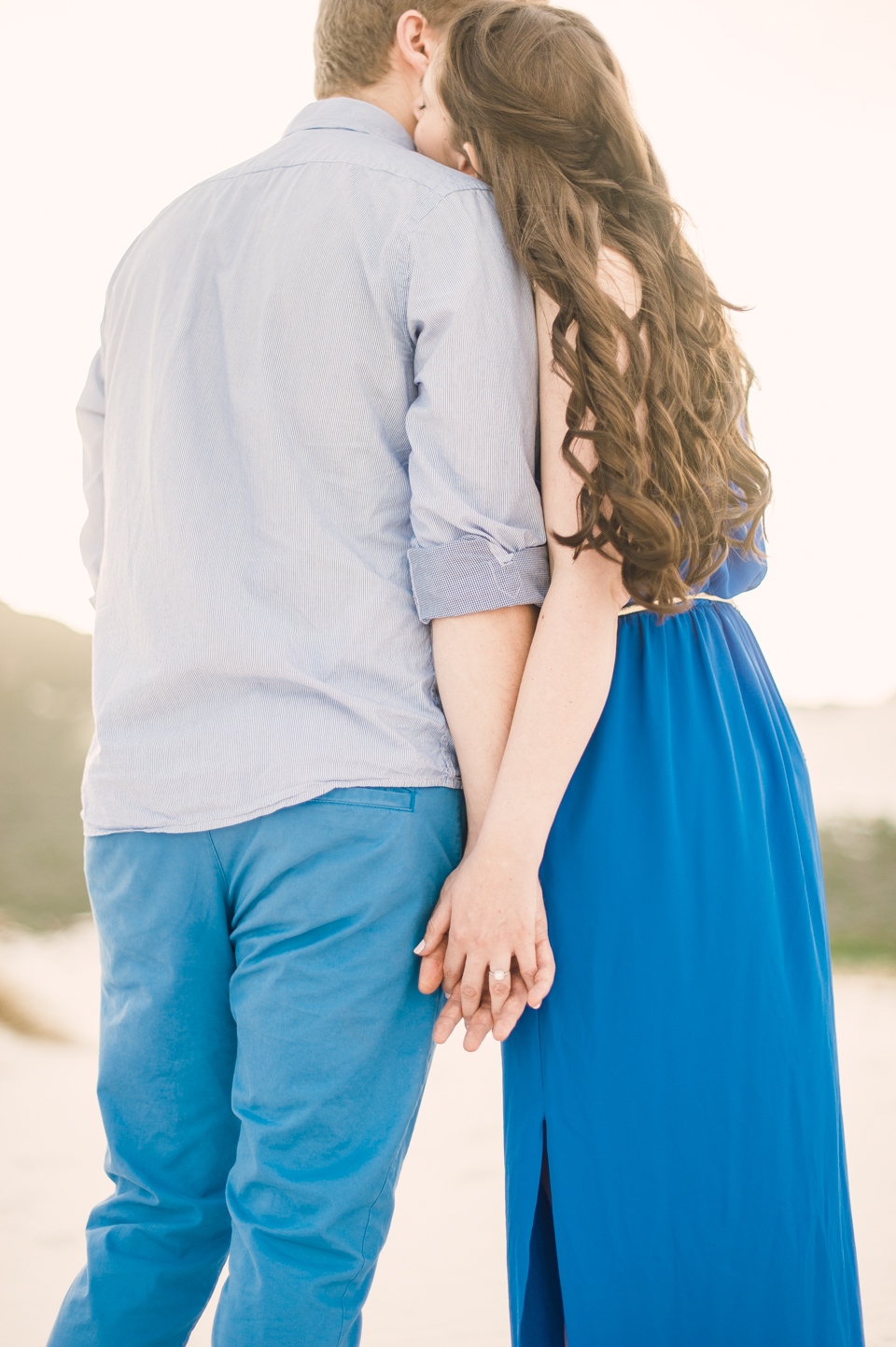 RYAN PARKER PHOTOGRAPHY_FINE ART_COUPLE SESSION_CAPE TOWN_L&C_DSC_1015.jpg