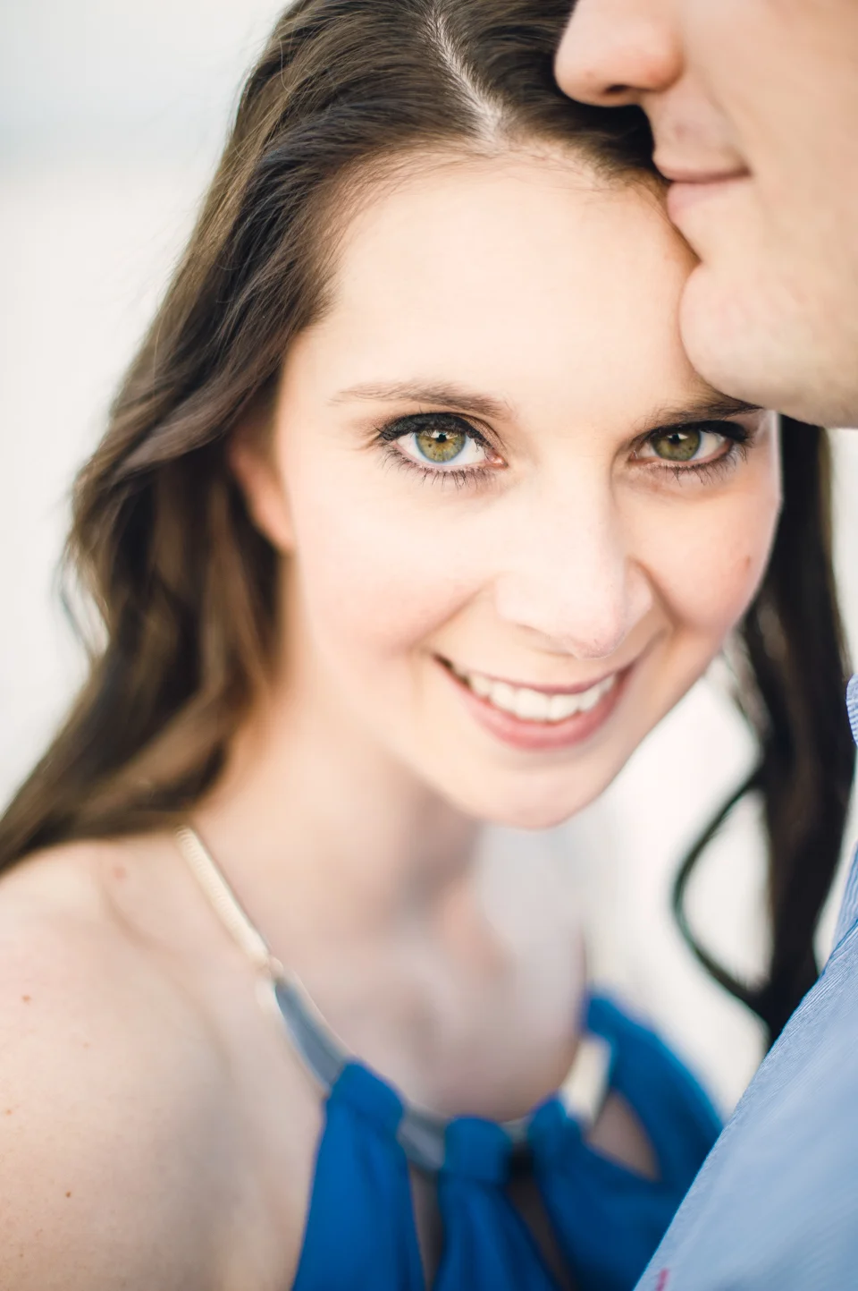 RYAN PARKER PHOTOGRAPHY_FINE ART_COUPLE SESSION_CAPE TOWN_L&C_DSC_1031.jpg