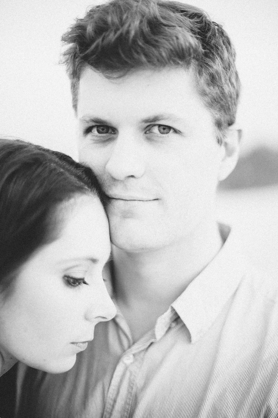 RYAN PARKER PHOTOGRAPHY_FINE ART_COUPLE SESSION_CAPE TOWN_L&C_DSC_1040.jpg