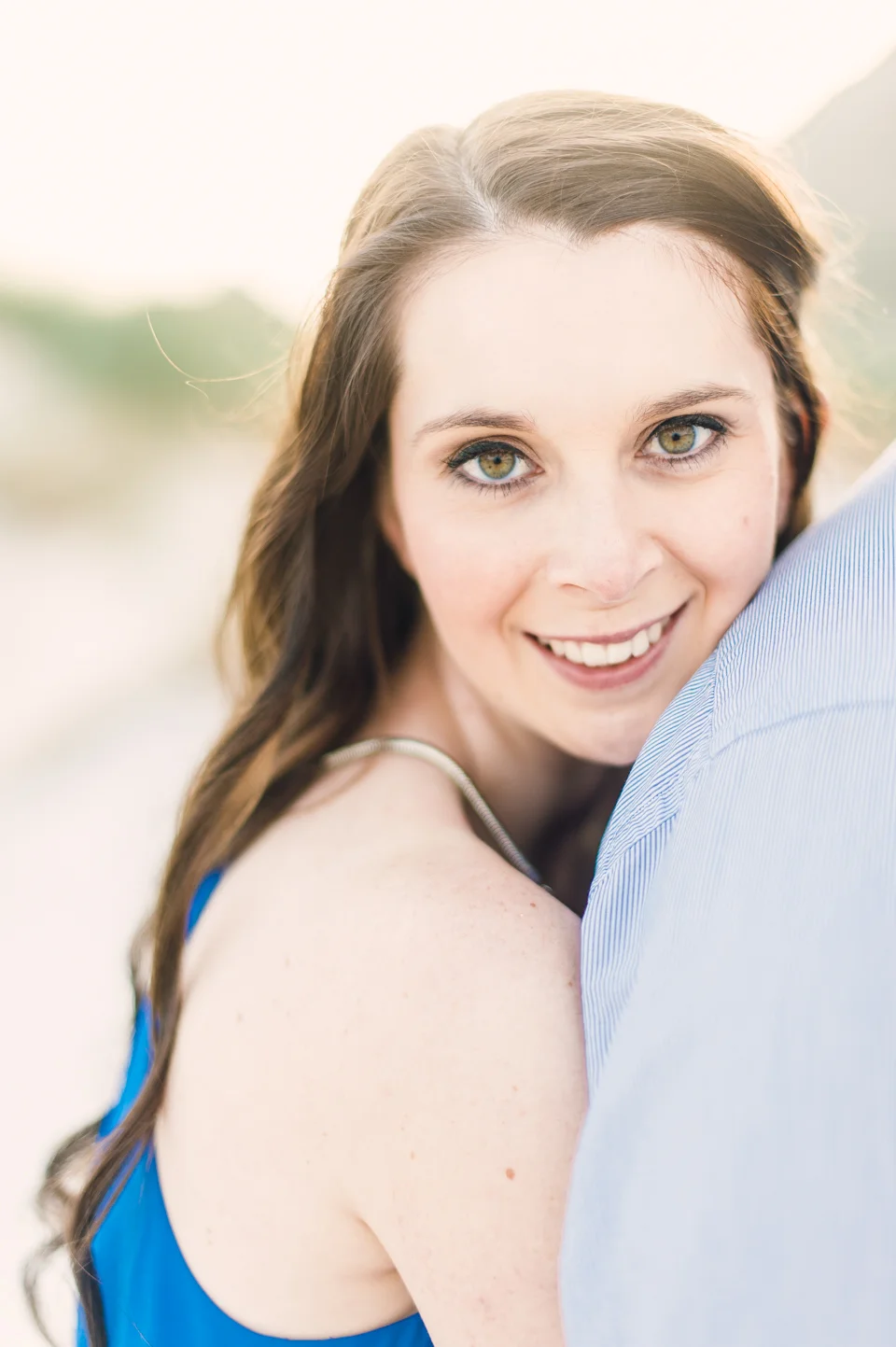 RYAN PARKER PHOTOGRAPHY_FINE ART_COUPLE SESSION_CAPE TOWN_L&C_DSC_1049.jpg