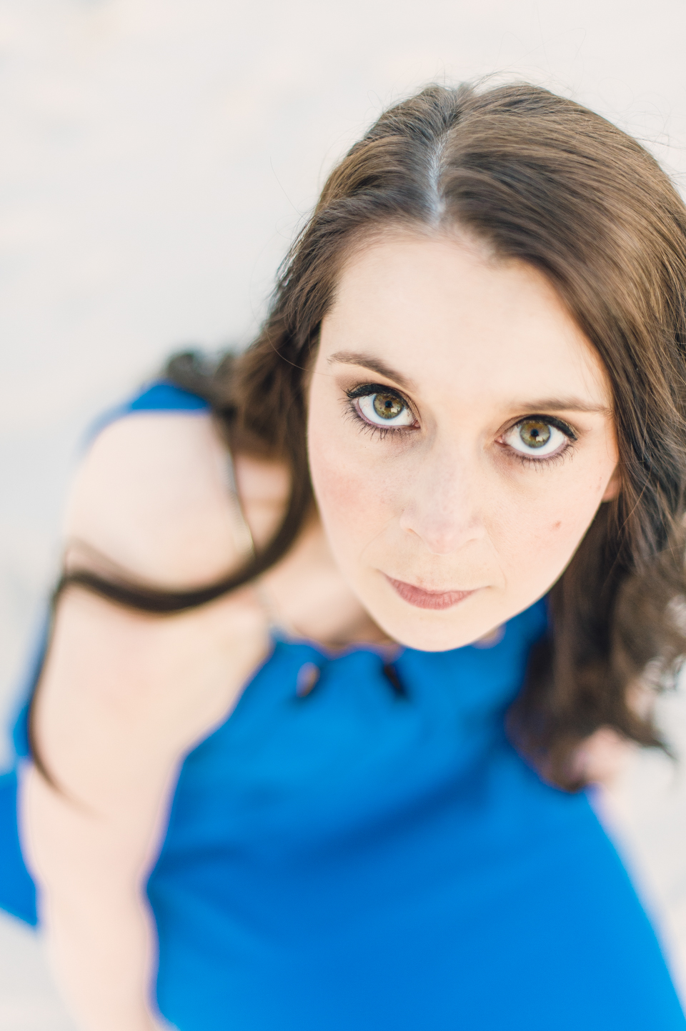 RYAN PARKER PHOTOGRAPHY_FINE ART_COUPLE SESSION_CAPE TOWN_L&C_DSC_1086.jpg