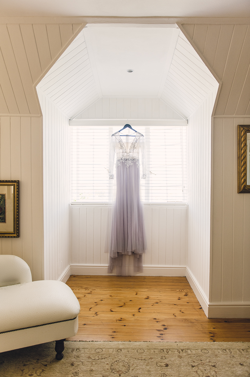 RYANPARKER_CAPETOWNPHOTOGRAPHER_HERMANUS_BONADEA_GLAMOROUSGOWNS_FB_DSC_1877.jpg
